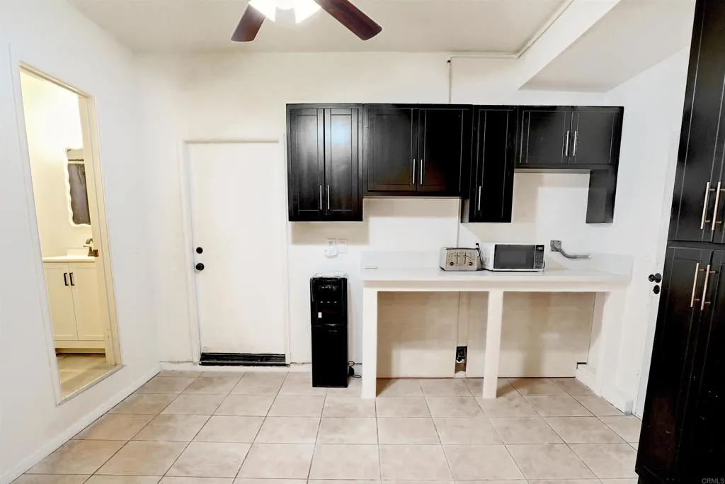 https://cdn.realtyfeed.com/cdn/127/306786862/e27853336affc9e810177aa88d3bf284.webp