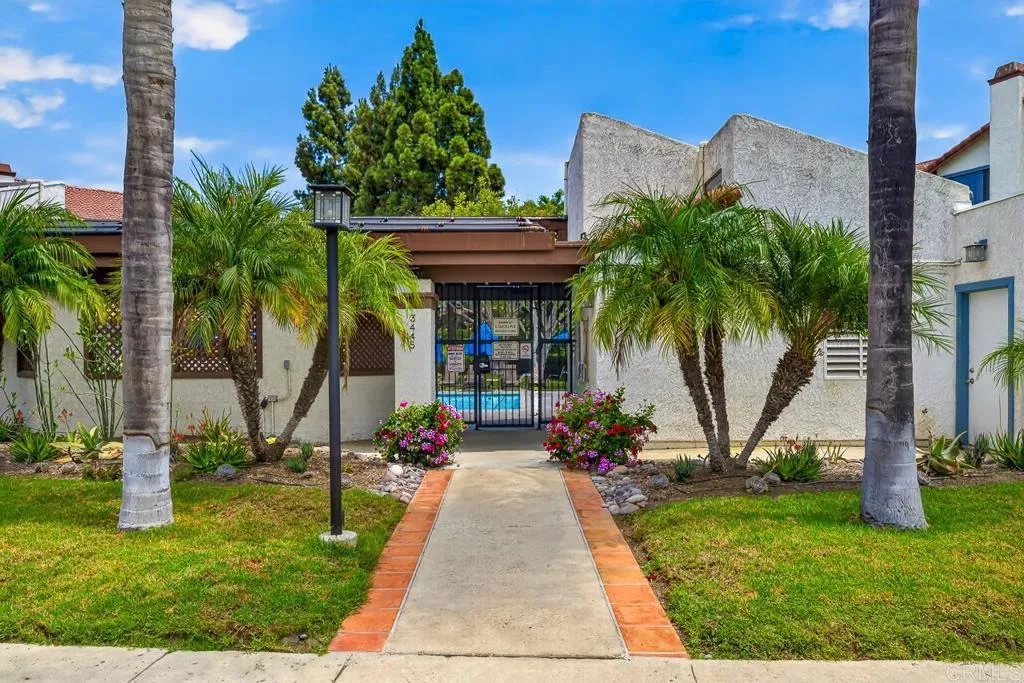 https://cdn.realtyfeed.com/cdn/127/306786875/010f0c093cc523abd98e9e56782f5481.webp