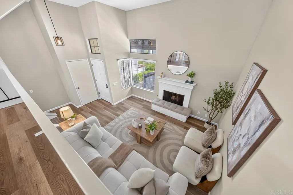 https://cdn.realtyfeed.com/cdn/127/306786875/1b15444f1ab99947cf4c285343fe151f.webp