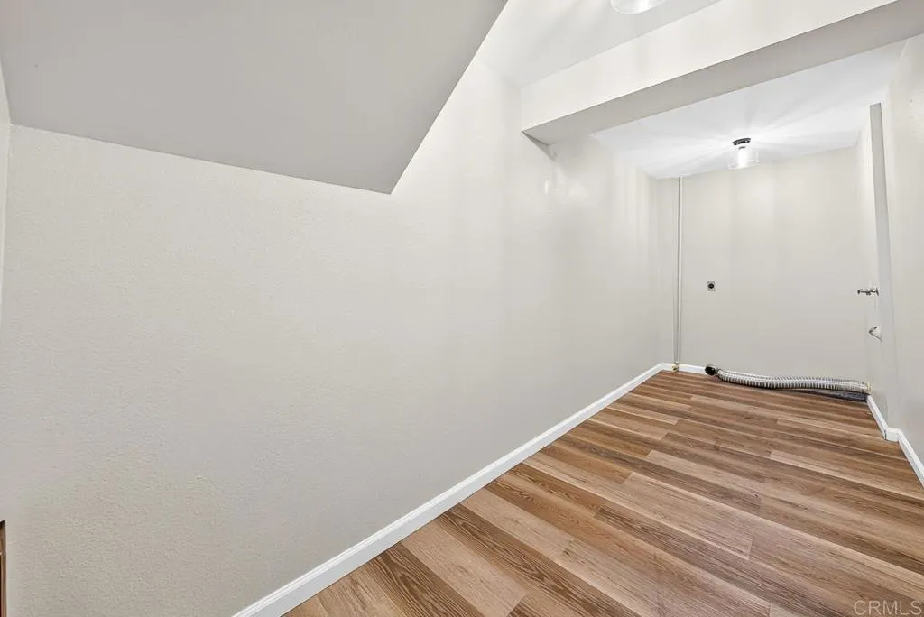 https://cdn.realtyfeed.com/cdn/127/306786875/1fcdbf5f4e4e6248d0ec8c45068e6fec.webp