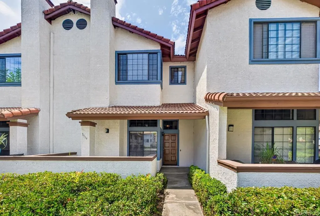 https://cdn.realtyfeed.com/cdn/127/306786875/24c6a6574a9f0349201fbe2a9e05a08e.webp