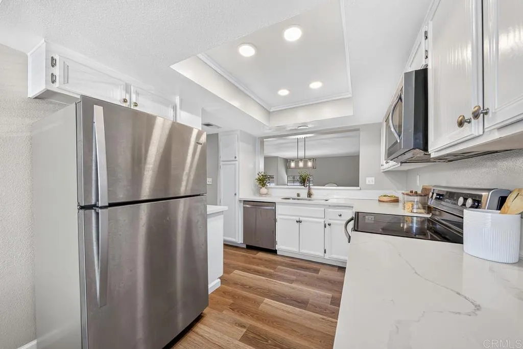 https://cdn.realtyfeed.com/cdn/127/306786875/28181847c47794ebfd3c204e7160f2b1.webp