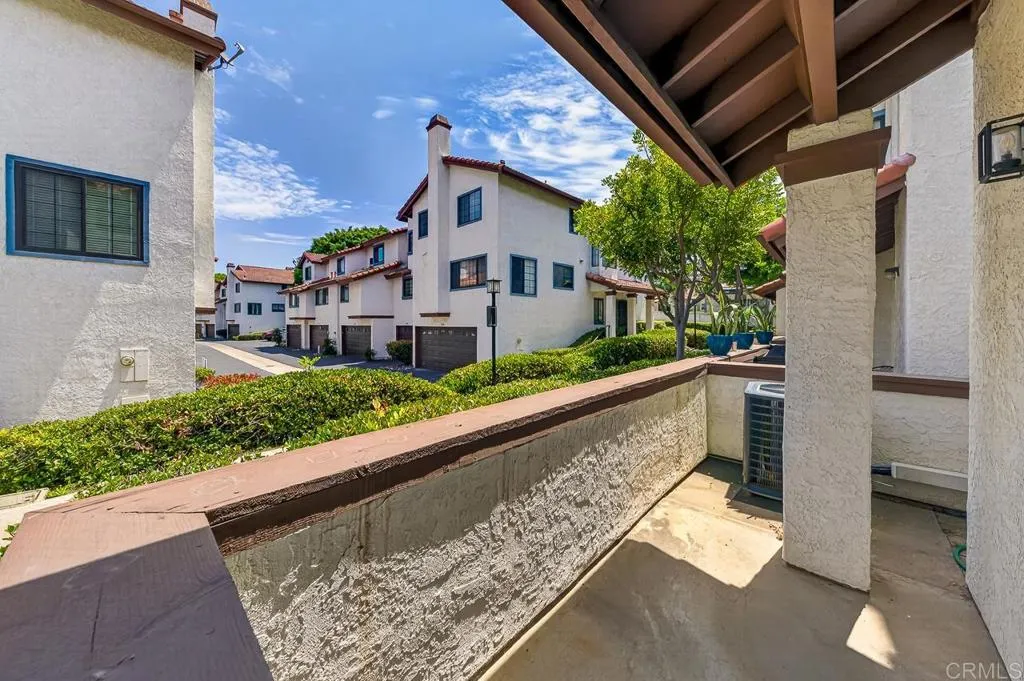 https://cdn.realtyfeed.com/cdn/127/306786875/2bbd7682e11f868598854518f97e4212.webp
