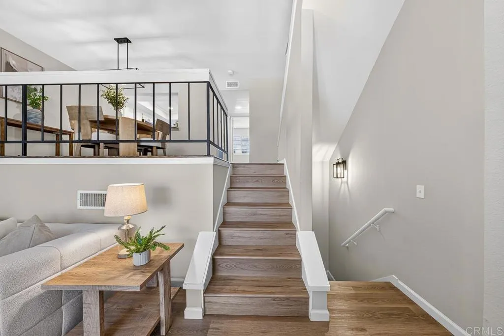 https://cdn.realtyfeed.com/cdn/127/306786875/2def7294ce393634152023559494216c.webp