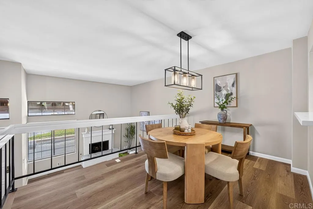https://cdn.realtyfeed.com/cdn/127/306786875/40e2c9a4c54a021abc13fc5c5cfb80ce.webp