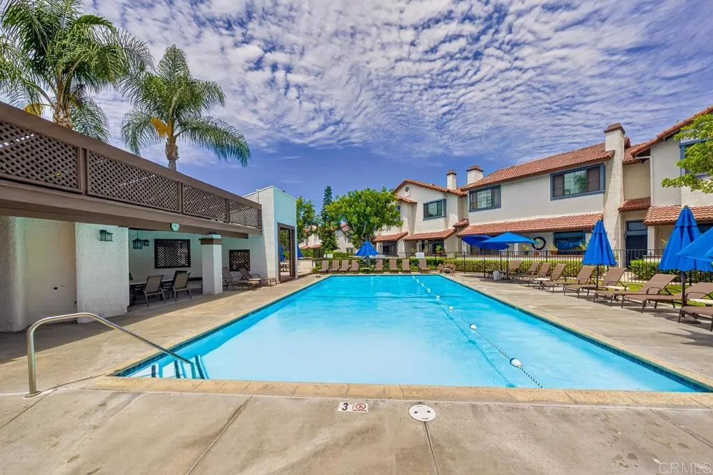 https://cdn.realtyfeed.com/cdn/127/306786875/6818639dc71e1d319a661f9dc00baad2.webp