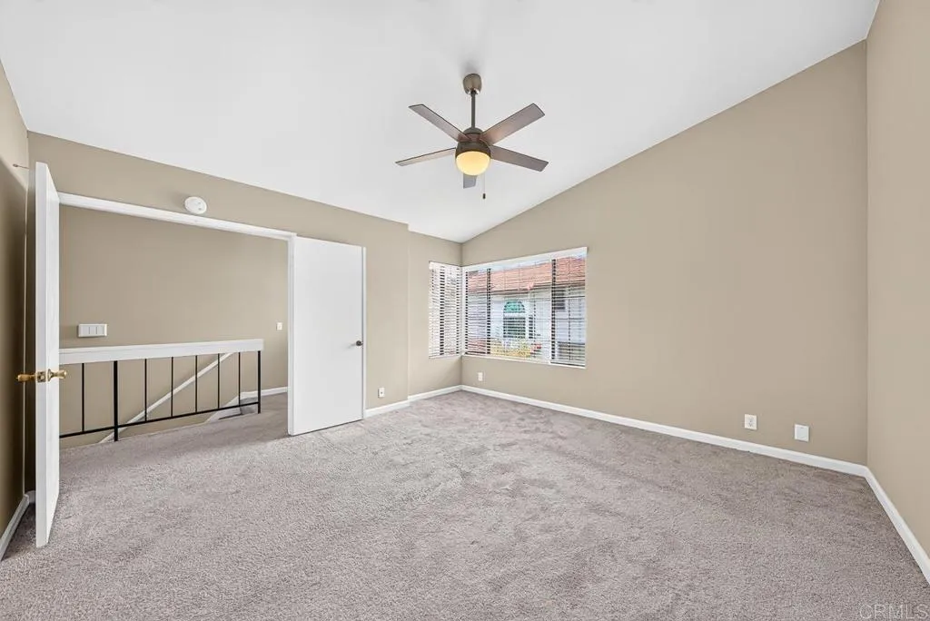 https://cdn.realtyfeed.com/cdn/127/306786875/6fbe39538e09d26e5b34abe75bda869b.webp