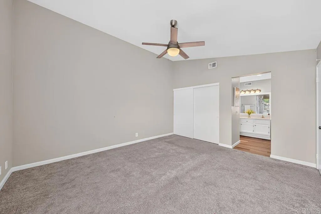 https://cdn.realtyfeed.com/cdn/127/306786875/73644c3fb9ab95446a173e134403573f.webp