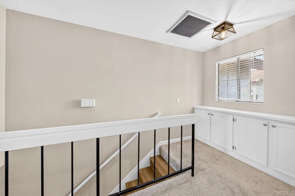 https://cdn.realtyfeed.com/cdn/127/306786875/7b1f615b297ce4e4a14ed503c510a732.webp
