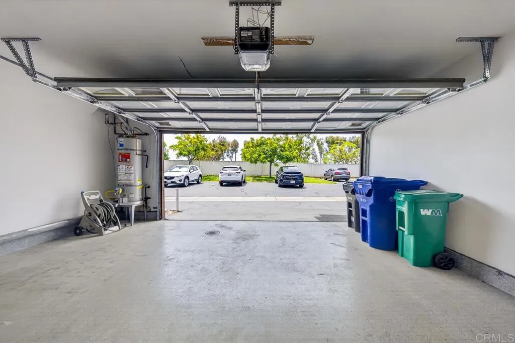 https://cdn.realtyfeed.com/cdn/127/306786875/8b4de57595bbb4b584485b6ebeec9aa9.webp
