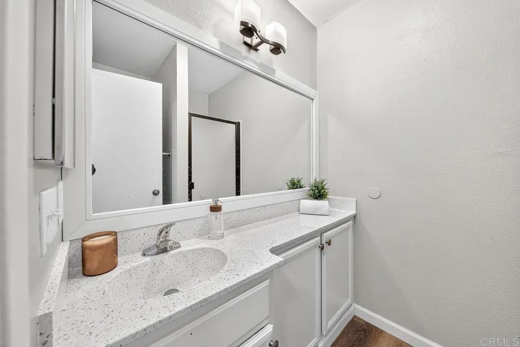 https://cdn.realtyfeed.com/cdn/127/306786875/8ff57ff1e99e02b07c436319b9732734.webp