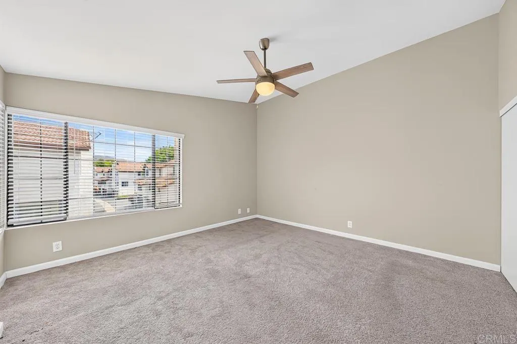 https://cdn.realtyfeed.com/cdn/127/306786875/bb08048d7cd06321579013b40afccd48.webp