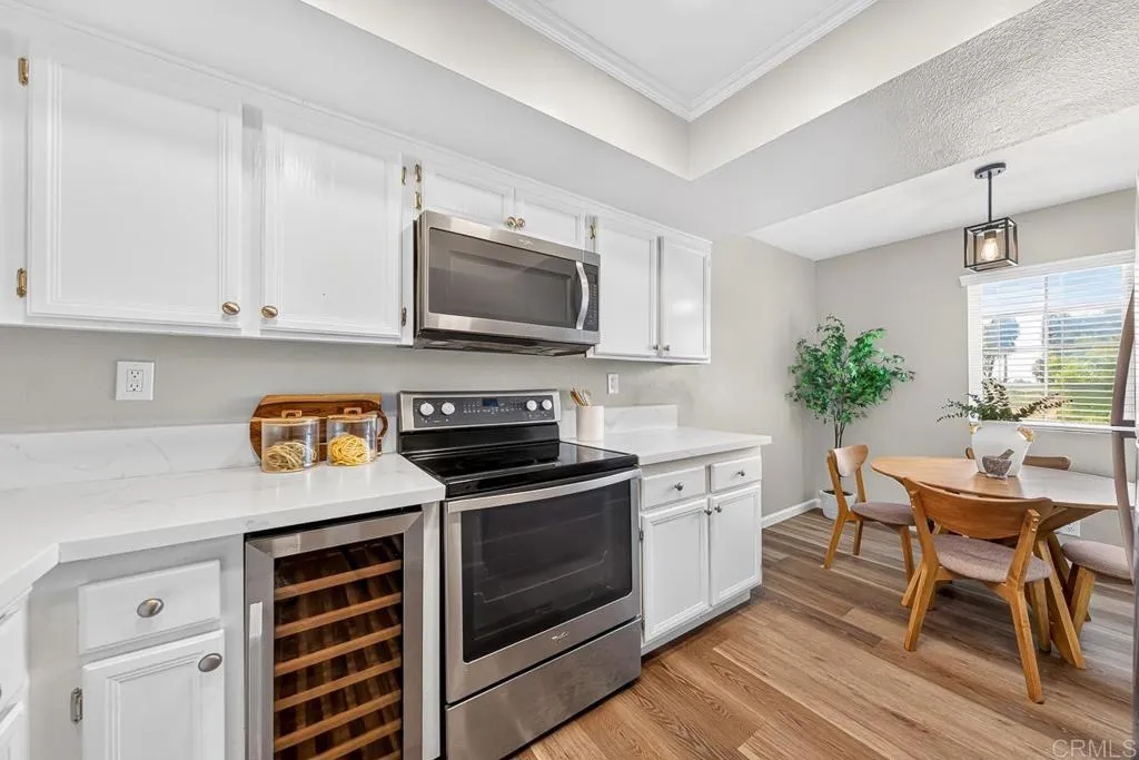 https://cdn.realtyfeed.com/cdn/127/306786875/c364aa03e3c8200e678f90ce48f72f91.webp