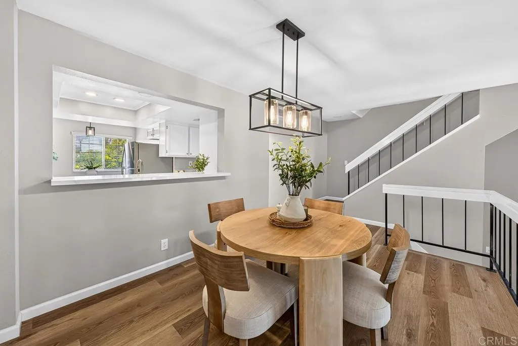 https://cdn.realtyfeed.com/cdn/127/306786875/cd9479cd93074048c1bd40079f7b9ae5.webp