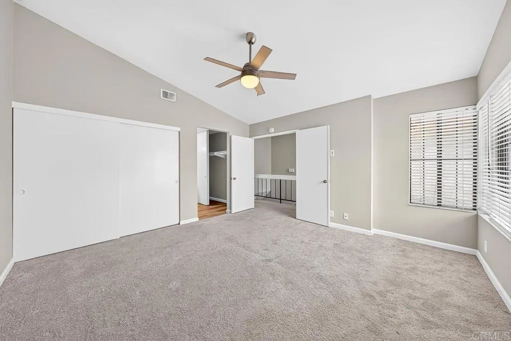 https://cdn.realtyfeed.com/cdn/127/306786875/e180e005d348c7050f62494fd4736d85.webp
