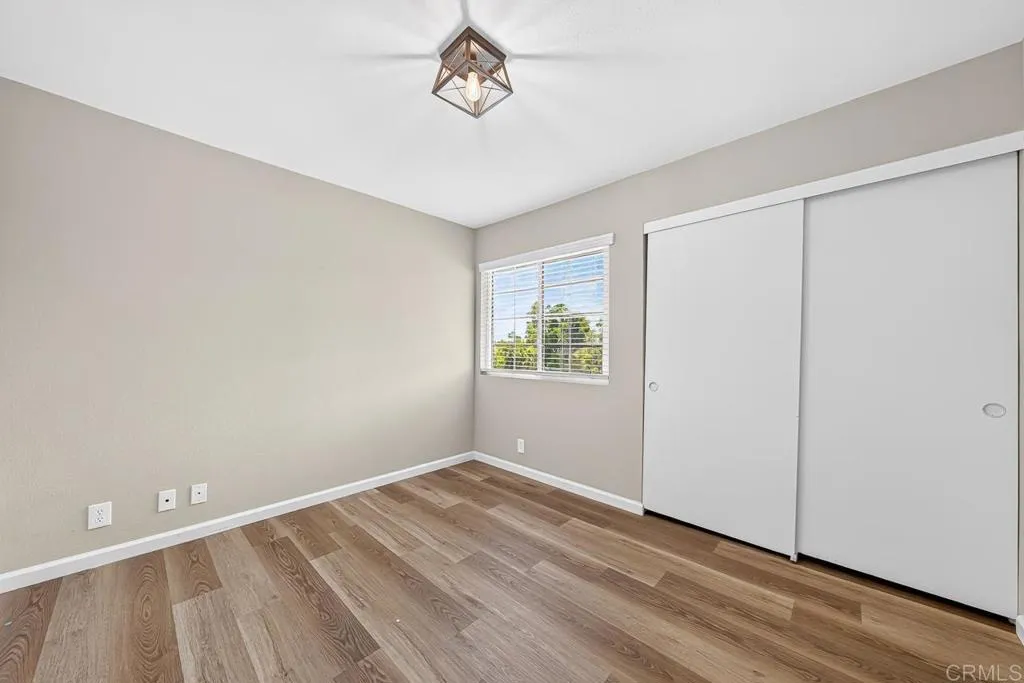 https://cdn.realtyfeed.com/cdn/127/306786875/e8cbc736ef0f120bfd1b6dd413cddd0b.webp