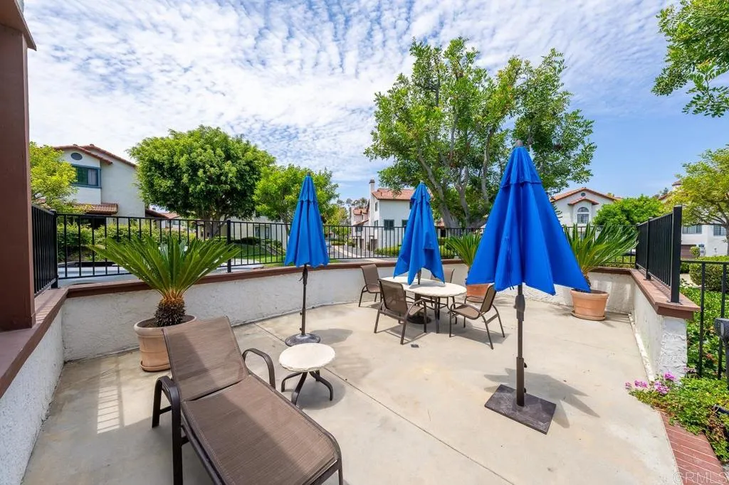https://cdn.realtyfeed.com/cdn/127/306786875/ea783ba045c74b20a5e401a4c9898079.webp