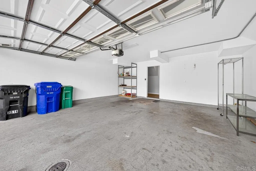 https://cdn.realtyfeed.com/cdn/127/306786875/f7edd6b3261d9aafa3920748b913ef30.webp