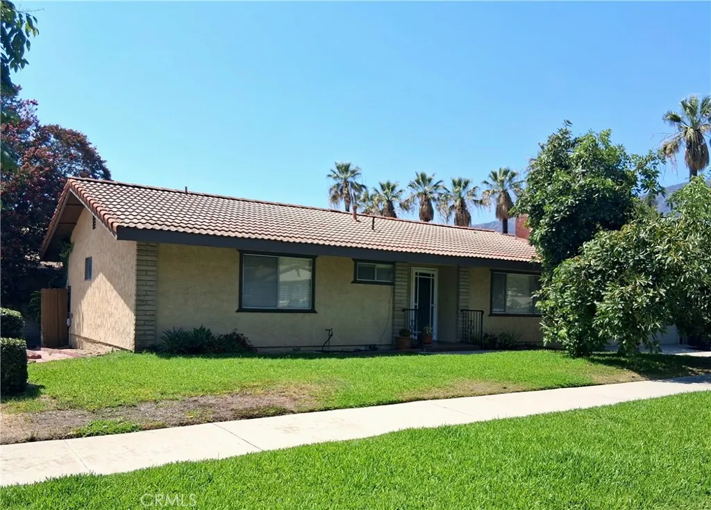 Glendora, CA 91741
