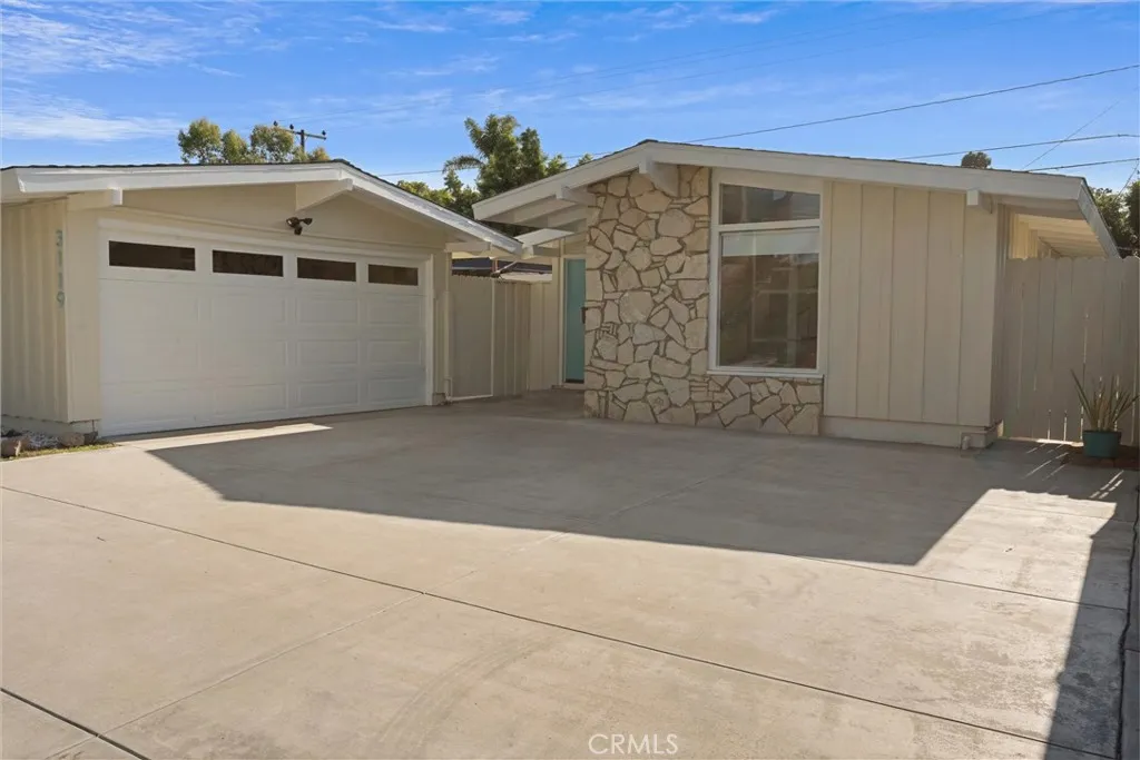 Long Beach, CA 90808
