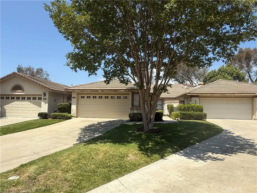 Pomona, CA 91768