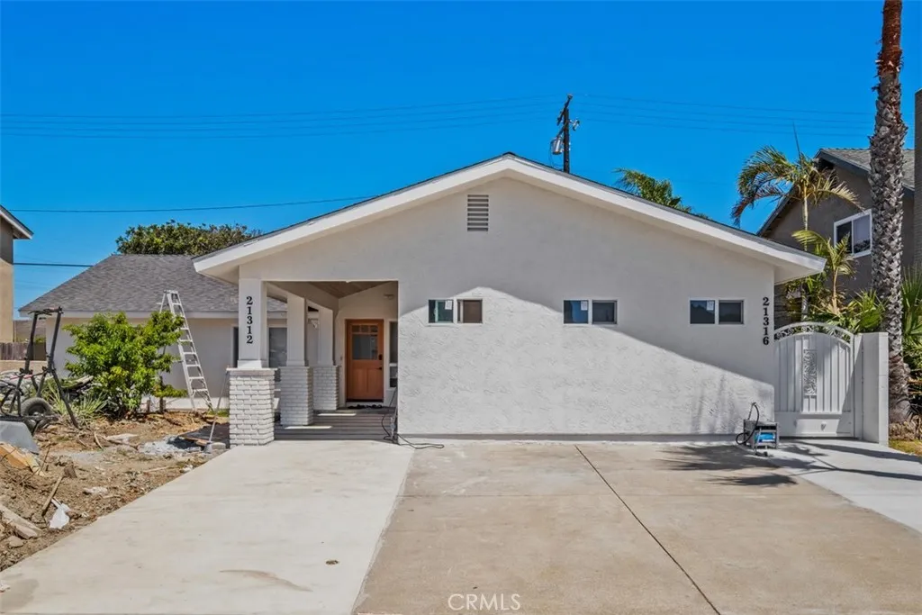 Huntington Beach, CA 92646