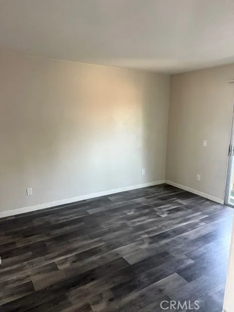 Fontana, CA 92335