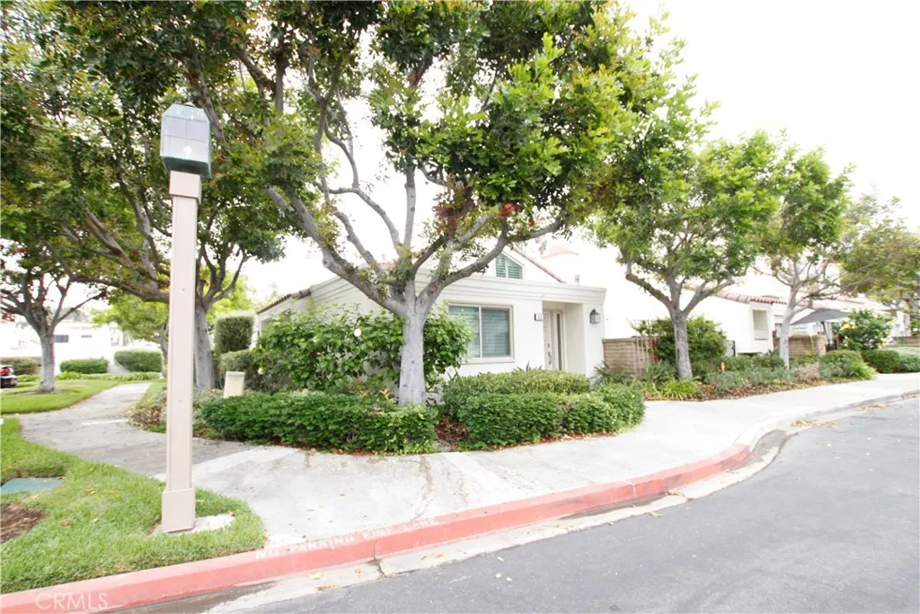 Irvine, CA 92612