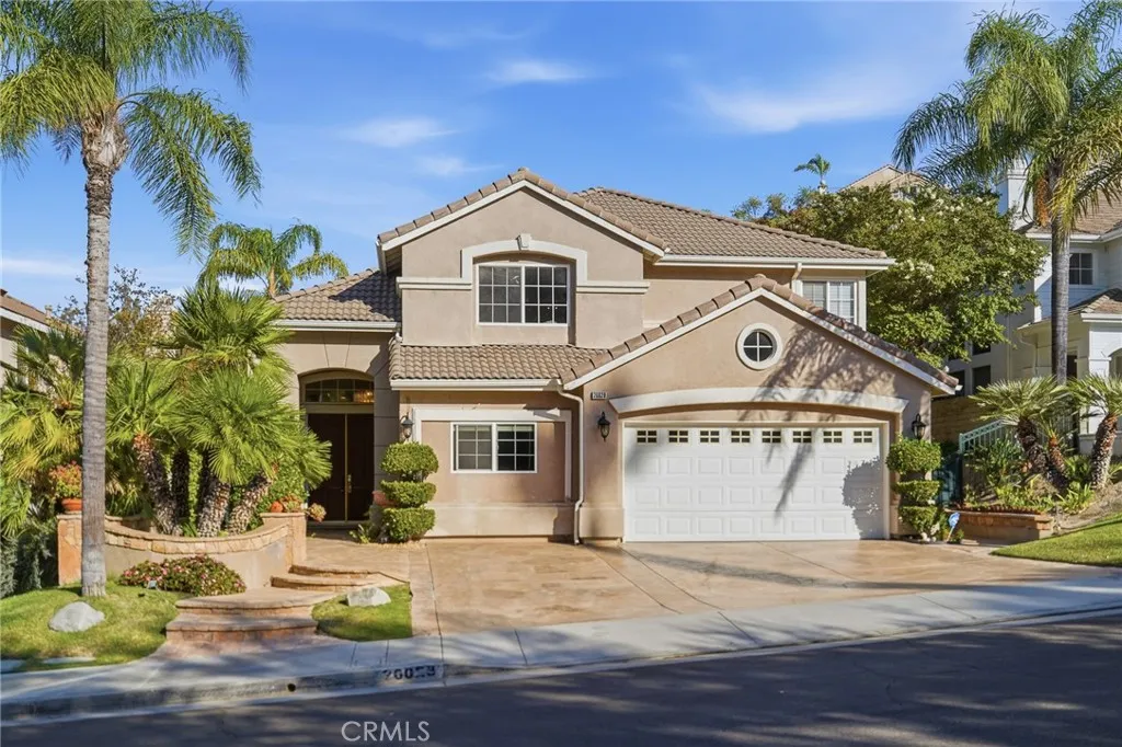 Stevenson Ranch, CA 91381