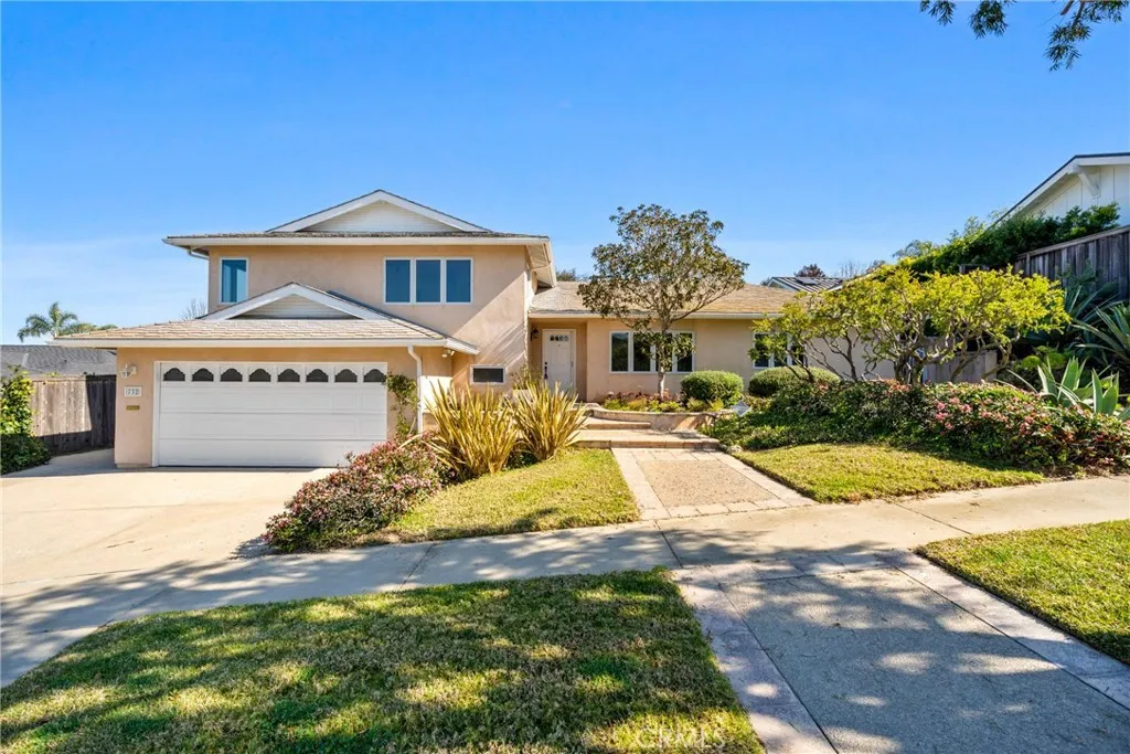 Newport Beach, CA 92660