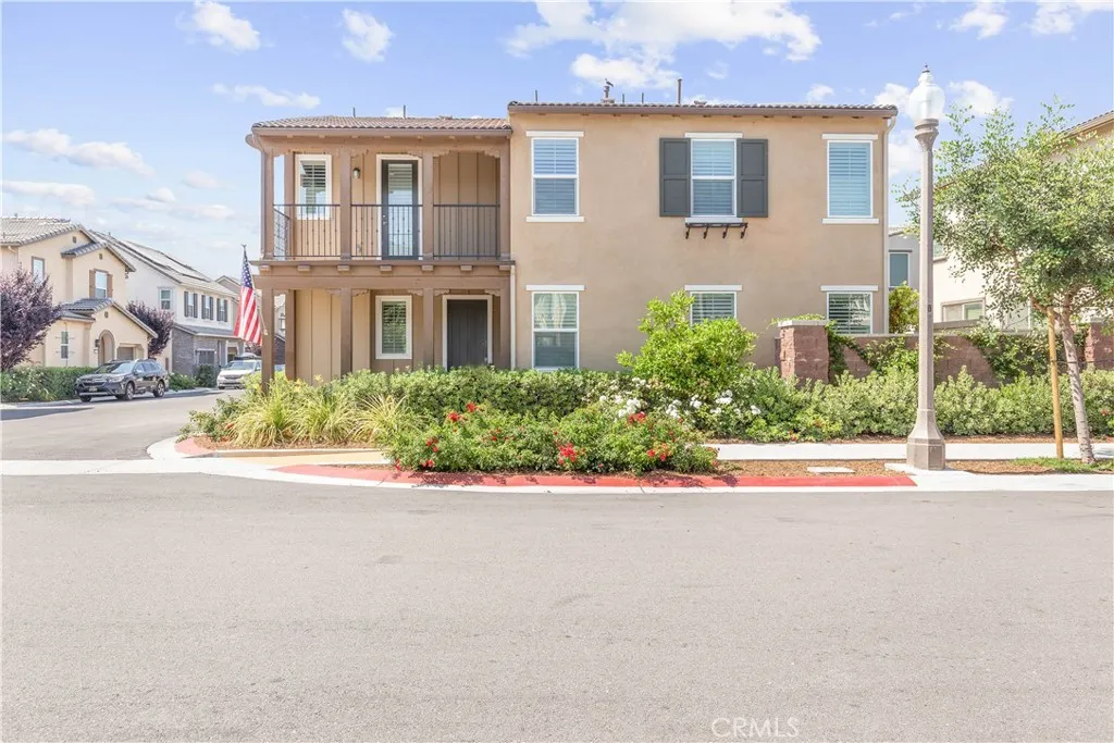 Chino, CA 91708