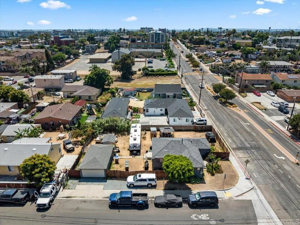 https://cdn.realtyfeed.com/cdn/127/306786911/36cdb851c98e1a7a5d297db93f65629b.webp