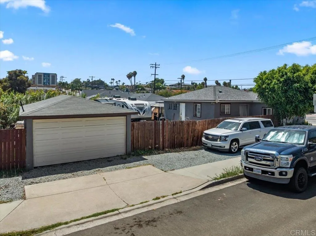 https://cdn.realtyfeed.com/cdn/127/306786911/4413865013137aba5dda9dc38848b9b3.webp