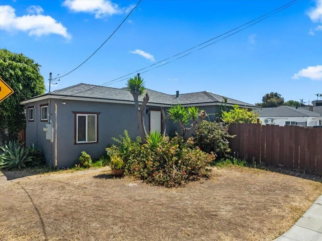 https://cdn.realtyfeed.com/cdn/127/306786911/5c500f4cb97acfc77e153576c0cbad4b.webp