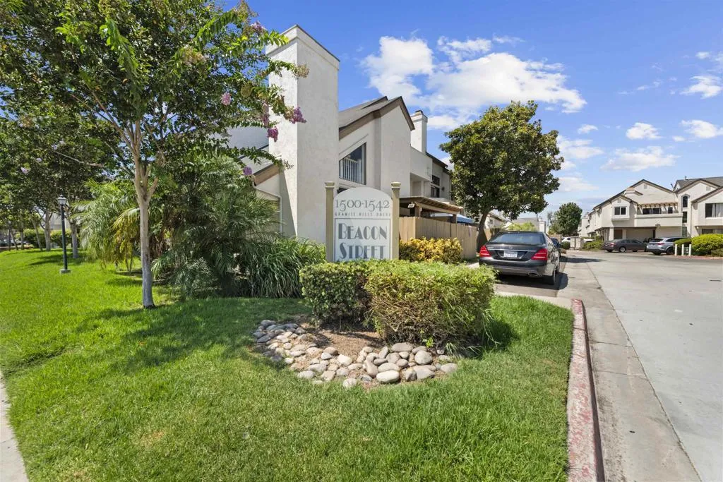 Photo #2: PTP2605990 Listing: Photo #2