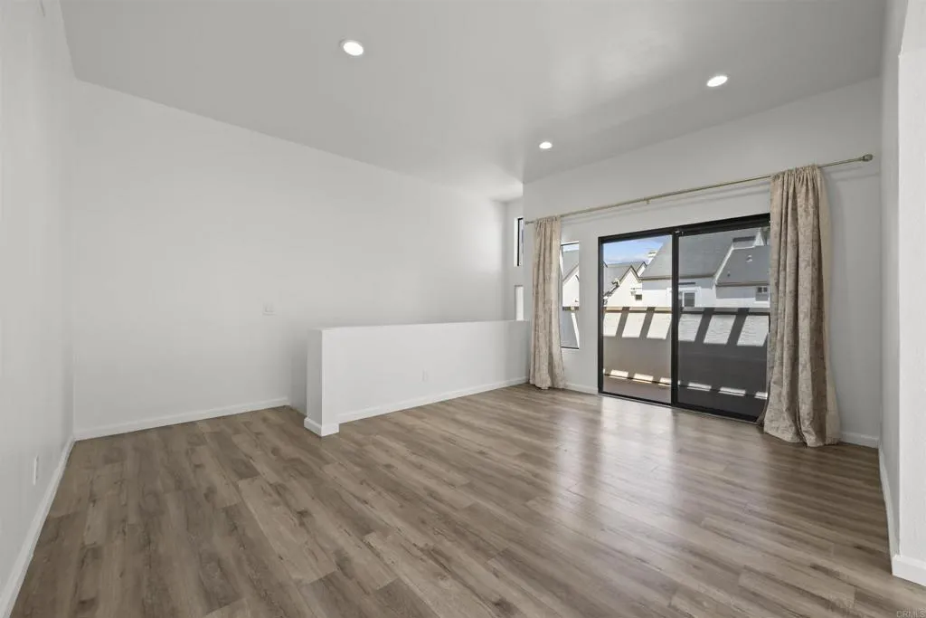 Photo #10: PTP2605990 Listing: Photo #10