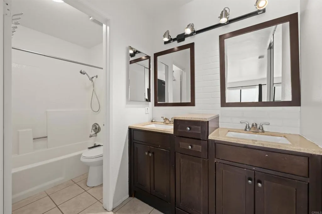 Photo #22: PTP2605990 Listing: Photo #22