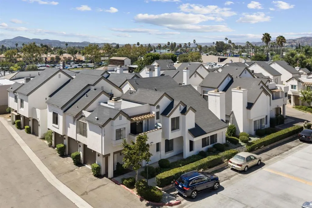 Photo #3: PTP2605990 Listing: Photo #3