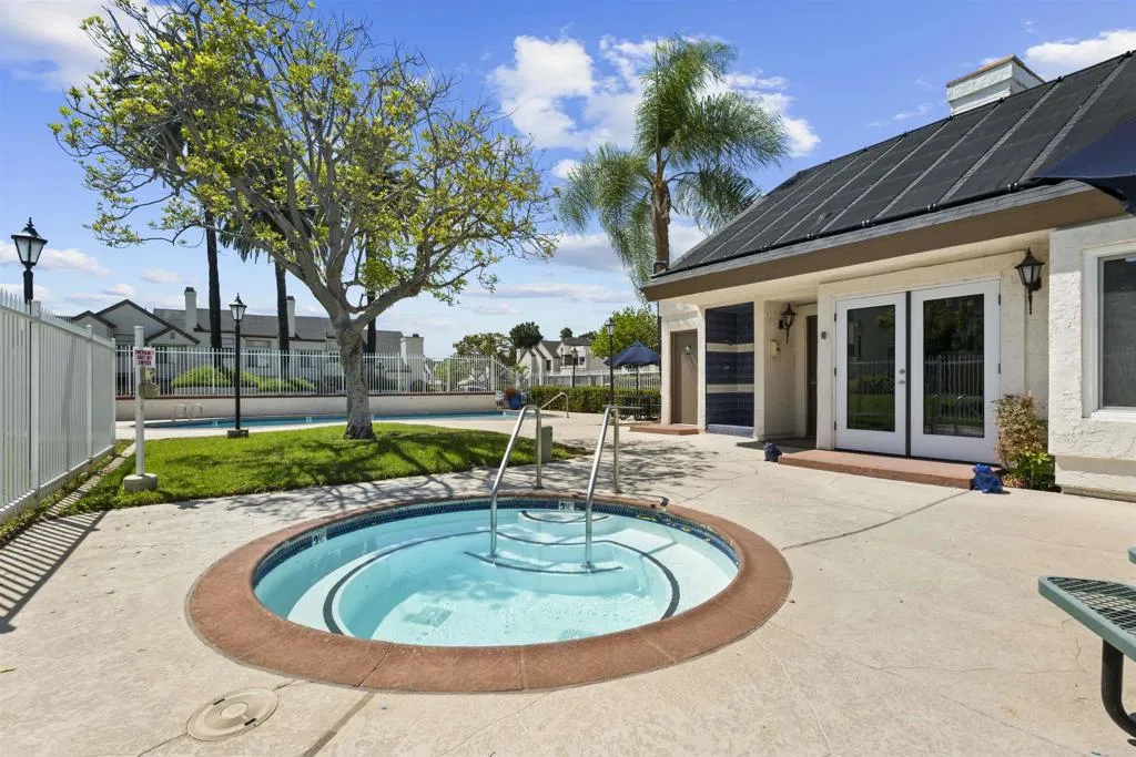 Photo #26: PTP2605990 Listing: Photo #26