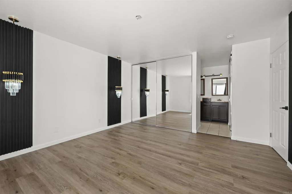 Photo #20: PTP2605990 Listing: Photo #20