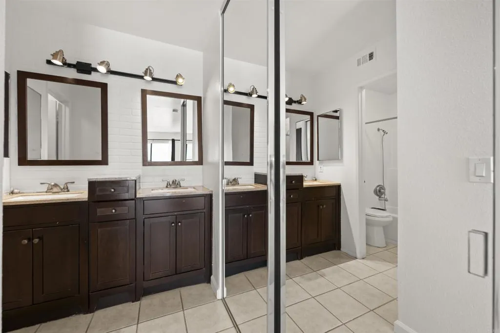 Photo #21: PTP2605990 Listing: Photo #21