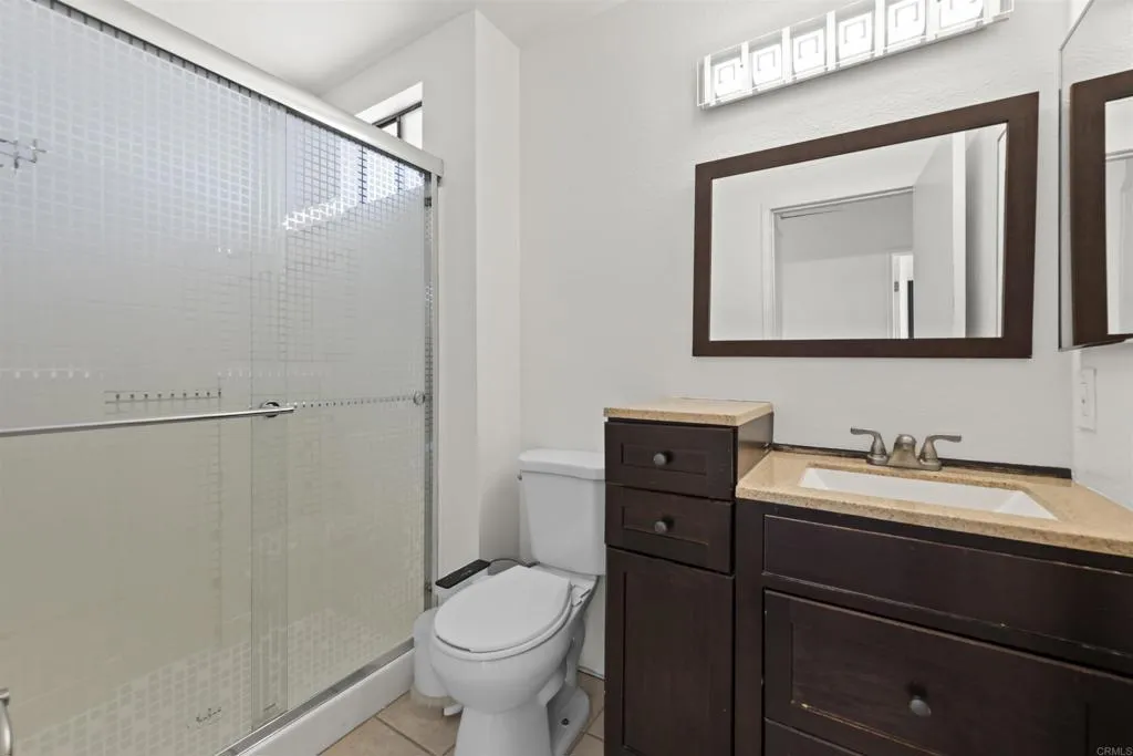 Photo #16: PTP2605990 Listing: Photo #16