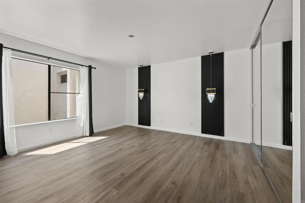 Photo #19: PTP2605990 Listing: Photo #19