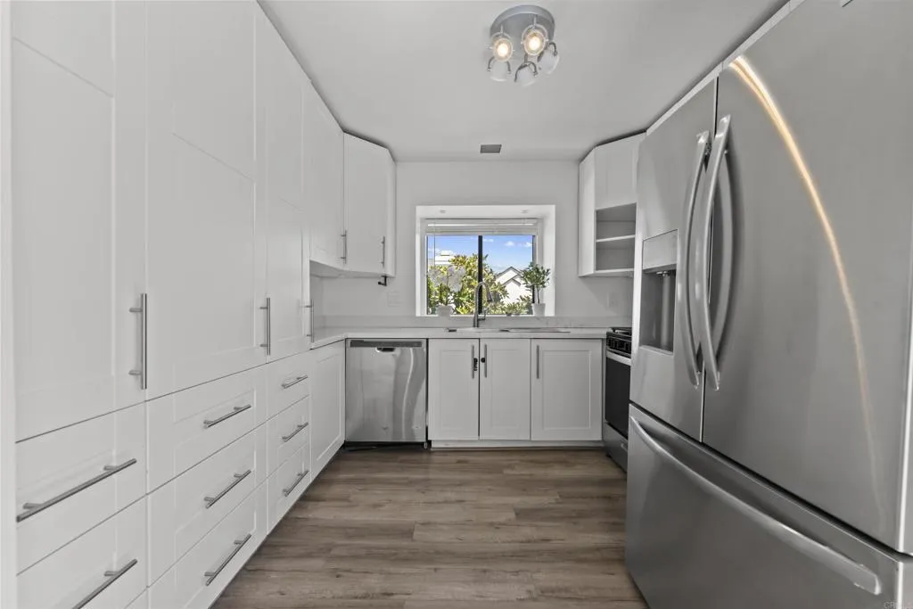 Photo #14: PTP2605990 Listing: Photo #14