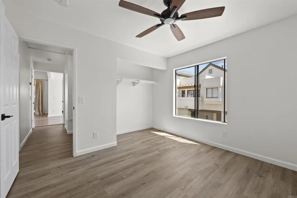 Photo #18: PTP2605990 Listing: Photo #18