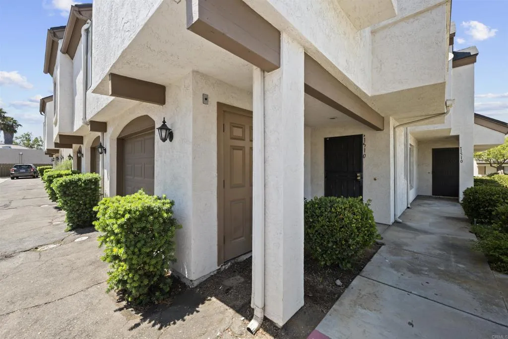 Photo #8: PTP2605990 Listing: Photo #8