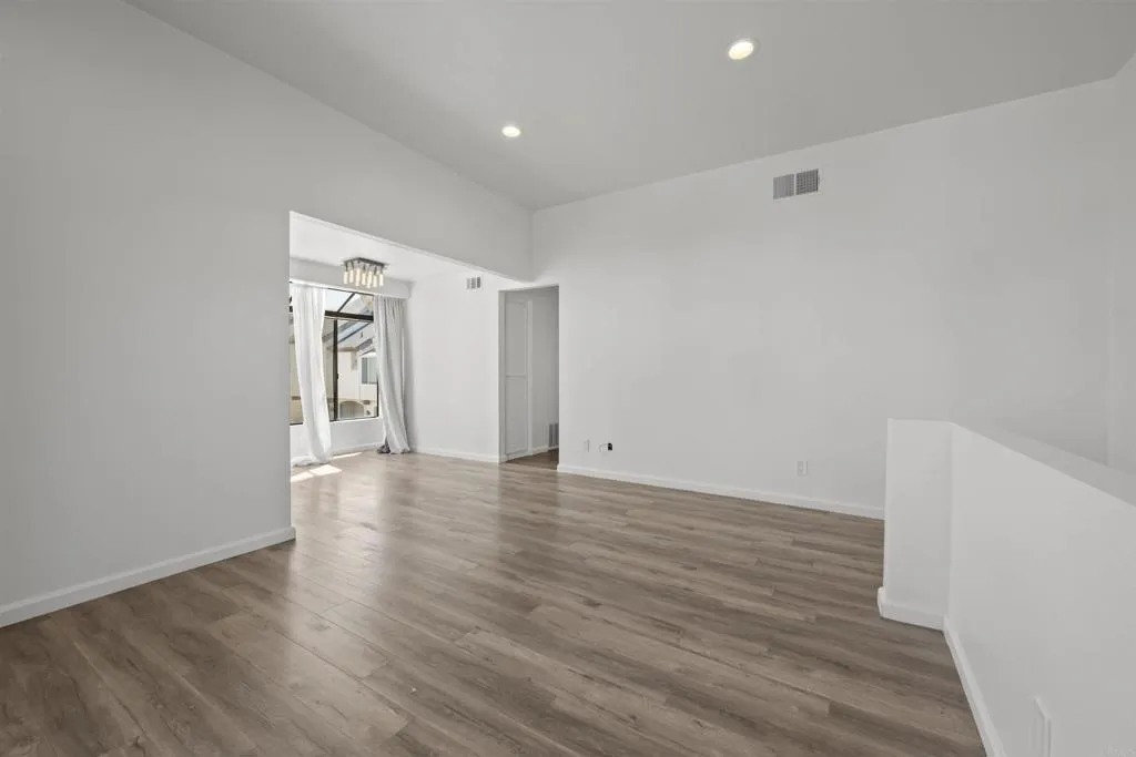 Photo #11: PTP2605990 Listing: Photo #11