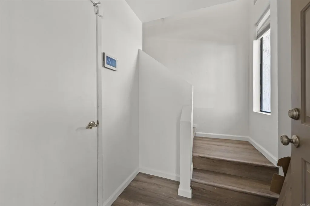 Photo #25: PTP2605990 Listing: Photo #25