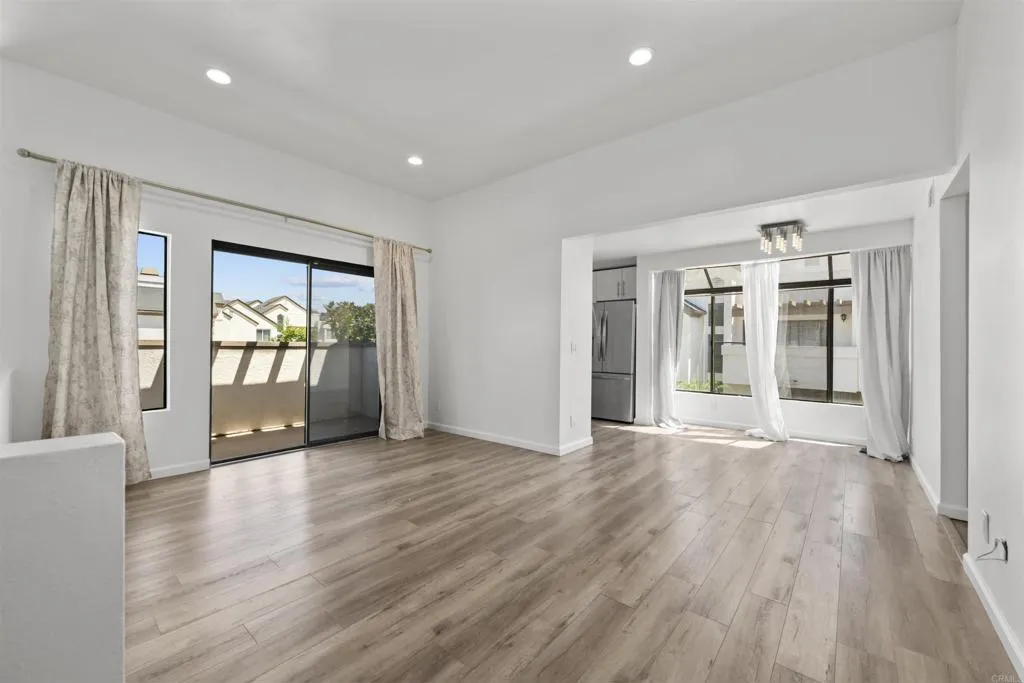 Photo #9: PTP2605990 Listing: Photo #9