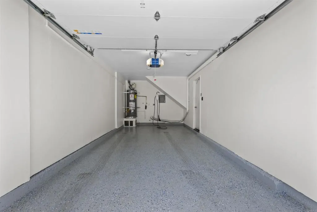 Photo #7: PTP2605990 Listing: Photo #7